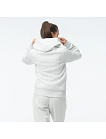 Dámská mikina LADY ATHLUXE