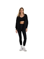 Legíny 4F Cas W 4FWAW25TTIGF242 20S dámské