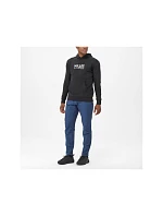 Mikina MILLET M Millet Sweat Hoodie černá