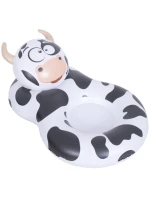 DUMBED CROW 138x98x65CM 33219