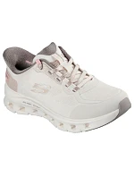 Dámské tenisky Skechers GLIDE-STEP PRO PURE MOTION 150428 NTBR