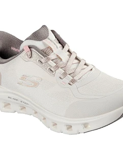 Dámské tenisky Skechers GLIDE-STEP PRO PURE MOTION 150428 NTBR