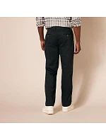 Pánské kalhoty Amazon Essentials B073SLLQQN smart Pánské kalhoty Amazon Essentials B073SLLQQN smart