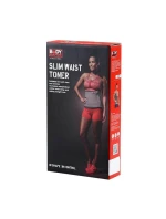 Břišní pás SB 876C