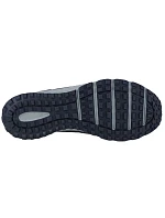 Skechers Escape Plan – Endless Pursuit 180061-NVBL tmavě modré 36 Skechers Escape Plan – Endless Pursuit 180061-NVBL tmavě modré 36