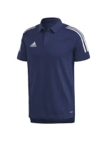 Pánské polo tričko Condivo 20 M ED9245 - Adidas