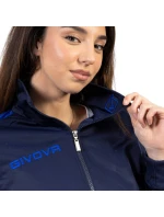 Pánské tepláky Givova Tuta Revolution M TR033 0402