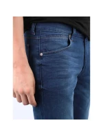 Wrangler Greensboro W15QEH76