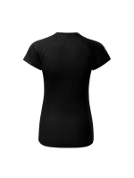 Dámské tričko Destiny W MLI-17601 - Malfini