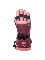 Lyžařské rukavice Elbrus Shila W 92800438510 Lyžařské rukavice Elbrus Shila W 92800438510