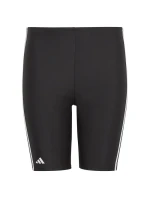 Plavky Adidas 3 Stripes Jam Jr HR7479 Plavky Adidas 3 Stripes Jam Jr HR7479