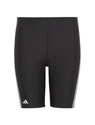 Plavky Adidas 3 Stripes Jam Jr HR7479 Plavky Adidas 3 Stripes Jam Jr HR7479