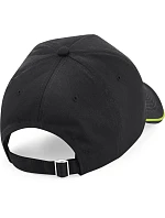 WK WK 403 Pracovní mikina "Day-to-Day" 20.W403 black/kelly green black/kelly green S WK WK 403 Pracovní mikina "Day-to-Day" 20.W403 black/kelly green black/kelly green S