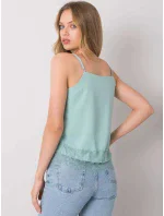 Top AI TP 6015.12P máta Top AI TP 6015.12P máta