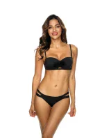 Plavky N7-78 001 - Etna Plavky N7-78 001 - Etna