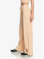 Dámské sportovní kalhoty Roxy RISE & VIBE Dámské sportovní kalhoty Roxy RISE & VIBE