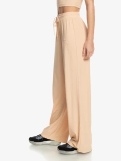 Dámské sportovní kalhoty Roxy RISE & VIBE