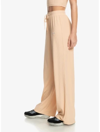 Dámské sportovní kalhoty Roxy RISE & VIBE Dámské sportovní kalhoty Roxy RISE & VIBE