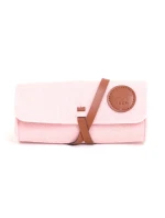 Pouzdro na brýle VUCH Pink Pouzdro na brýle VUCH Pink