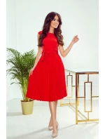 Denní šaty model 144198 Numoco Denní šaty model 144198 Numoco