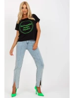 Halenka  model 168277 Fancy