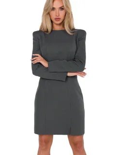 Denní šaty model 184736 Moe