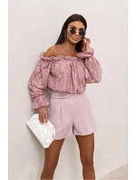 Halenka  model 227344 LaBalancia