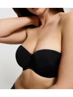 Beauty-Full Essential WDP - BLACK - TRIUMPH BLACK - TRIUMPH