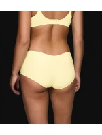 Body Make-Up Illusion Shorty EX - UNKNOWN - TRIUMPH UNKNOWN - TRIUMPH