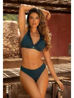 Plavky Self S 115 HN3 Honolulu 3