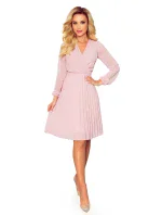 Dámské šaty  313-4 - NUMOCO