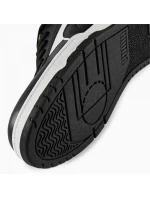 Boty Puma Rbd Game Low M 386373 07