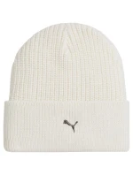 Čepice Puma Metal Cat 024874 02 Čepice Puma Metal Cat 024874 02