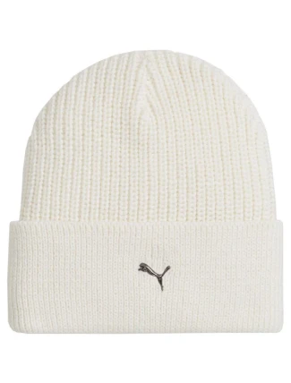 Čepice Puma Metal Cat 024874 02 Čepice Puma Metal Cat 024874 02