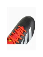 Boty adidas Predator League L Jr MG IG5440