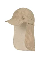 Buff Pack Sahara Cap 1253413023000 Buff Pack Sahara Cap 1253413023000