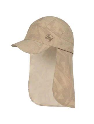 Buff Pack Sahara Cap 1253413023000 Buff Pack Sahara Cap 1253413023000