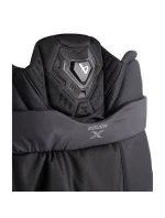 Hokejové kalhoty Bauer X '24 Int M 1063712