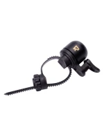 Zvonek Radvik Klokke 92800501869