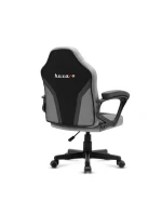 Dětská herní židle HZ-Ranger Ranger 1.0 Gr Dětská herní židle HZ-Ranger Ranger 1.0 Gr