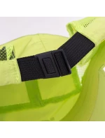 Baseballová čepice ZENKO