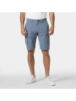 Helly Hansen HH QD Cargo Shorts M 54154 601
