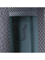 Trekingový batoh Deuter Aircontact Core 45+10 SL jade-graphite