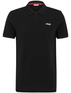 Fila Sunchon Polo M FAM0717 80010 pánské tričko