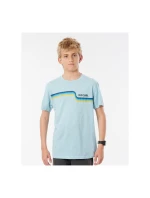 Tričko RIP CURL SURF REVIVAL TEE-BOYS
