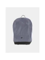 Městský batoh (20 l) s kapsou na notebook 4F 4FRMM00ABACU463-32S