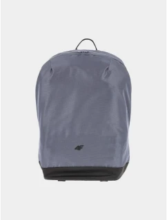 Městský batoh (20 l) s kapsou na notebook 4F 4FRMM00ABACU463-32S