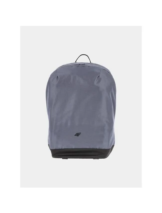 Městský batoh (20 l) s kapsou na notebook 4F 4FRMM00ABACU463-32S