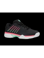 Boty K-Swiss HYPERCOURT EXPRESS 2 HB (96614-037-M)