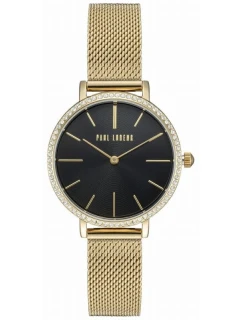 Dámské hodinky Paul Lorens PL12894B-1D1 + BOX
